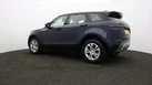 2021-land-rover-range-rover-evoque-20-d165-s-awd-auto-small-67