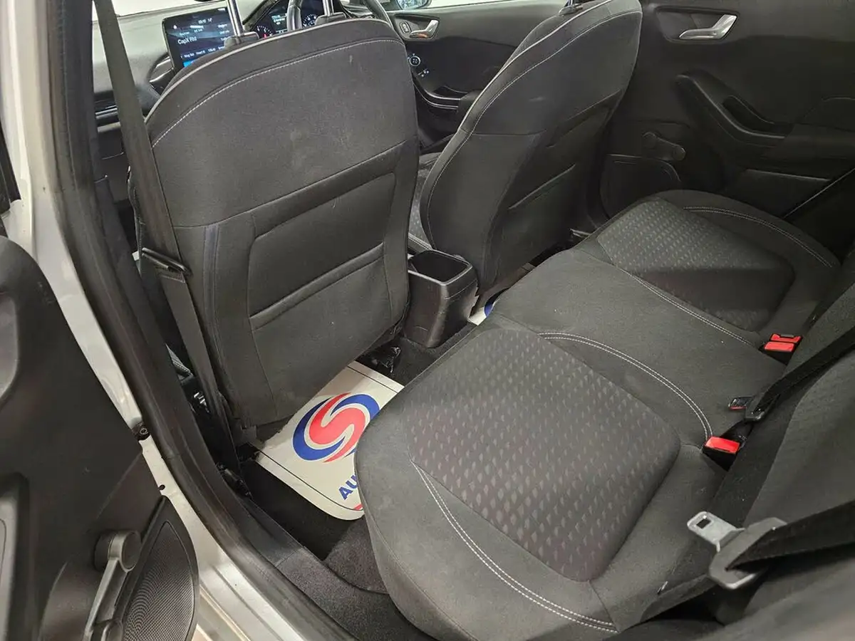 2018-ford-fiesta-11-ti-vct-zetec-5d-big-17