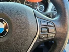2014-bmw-3-series-20td-320d-se-184bhp-ss-saloon-4d-auto-small-17