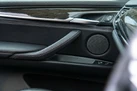 2018-bmw-x5-30td-xdrive40d-m-sport-small-59