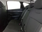 2022-hyundai-tucson-16-t-gdi-se-connect-150ps-small-5