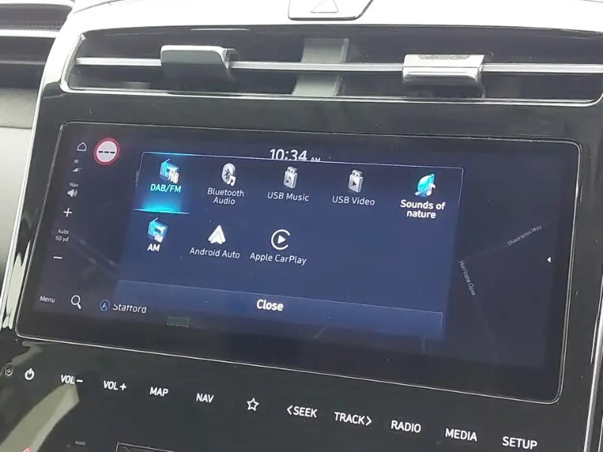 2022-hyundai-tucson-16-t-gdi-se-connect-150ps-big-18