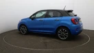 2022-fiat-500x-10-firefly-turbo-sport-small-40