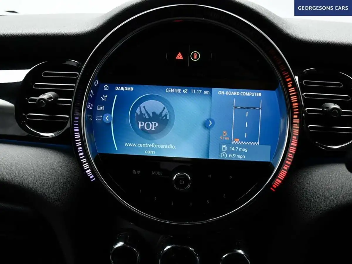 2022-mini-cooper-15-cooper-classic-premium-plus-hatchback-3d-auto-big-11