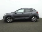 2018-kia-stonic-10-t-gdi-3-small-3