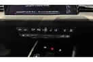 2023-audi-q4-e-tron-35e-sport-station-wagon-small-40