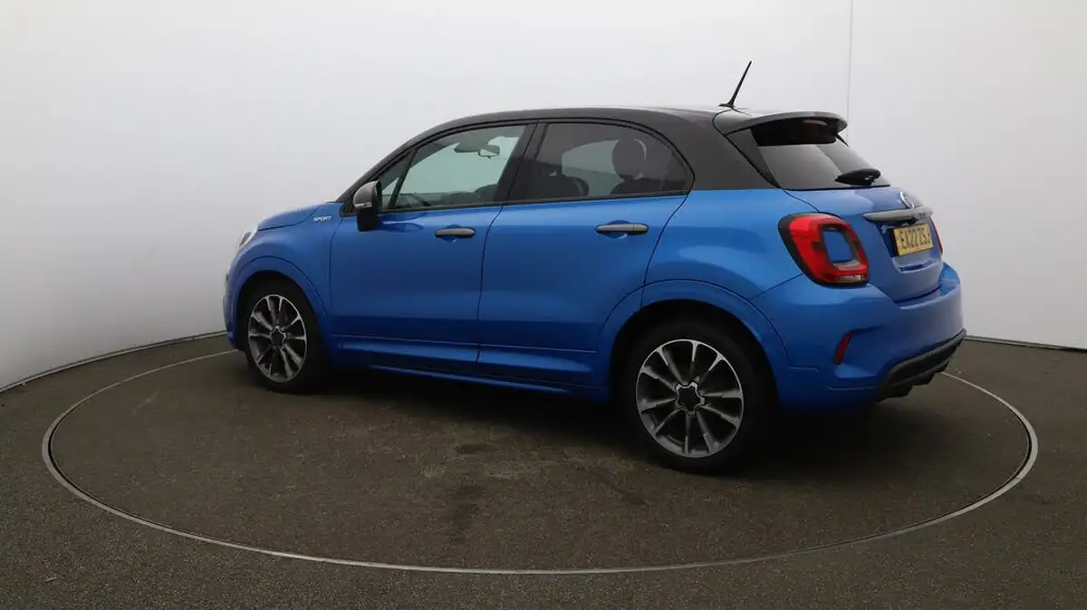 2022-fiat-500x-10-firefly-turbo-sport-big-29