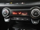 2018-kia-stonic-10-t-gdi-3-small-18