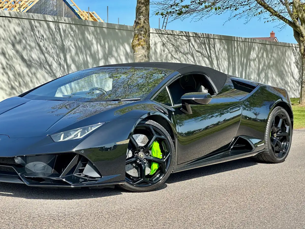 2021-lamborghini-huracan-52-evo-640ps-4wd-spyder-big-7