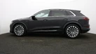 2021-audi-e-tron-50e-sport-station-wagon-small-61