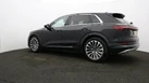 2021-audi-e-tron-50e-sport-station-wagon-small-65
