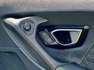 2021-lamborghini-huracan-52-evo-640ps-4wd-spyder-small-46
