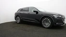 2021-audi-e-tron-50e-sport-station-wagon-small-37