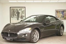 2010-maserati-grancabrio-47-small-17