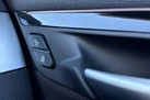 2022-bmw-x1-20-xdrive20i-xline-small-25