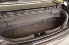 2010-maserati-grancabrio-47-small-41