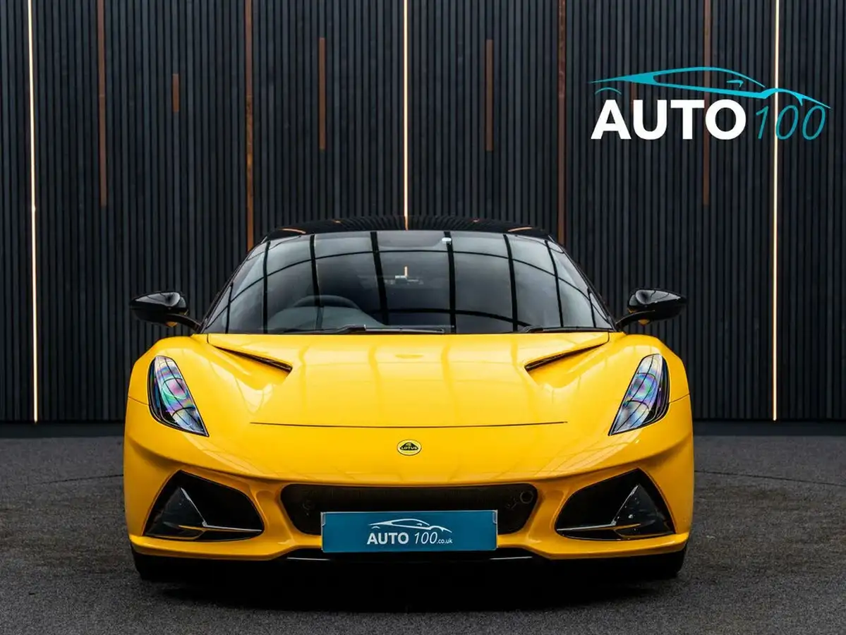 2023-lotus-emira-35-first-edition-v6-big-10