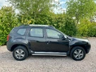 2015-dacia-duster-15dci-laureate-110bhp-station-wagon-5d-small-10