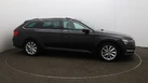 2020-skoda-superb-14-tsi-se-technology-estate-small-40