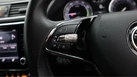 2020-skoda-superb-14-tsi-se-technology-estate-small-23