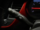 2022-vauxhall-crossland-12-gs-line-110ps-small-35