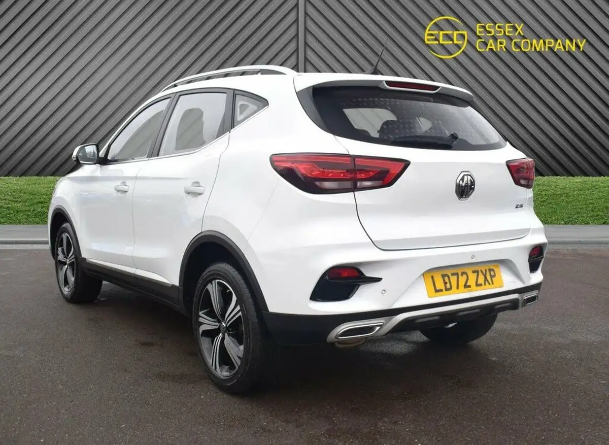 2022-mg-zs-suv-15-vti-tech-excite-big-14