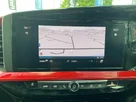 2022-vauxhall-mokka-12-sri-premium-130ps-small-19