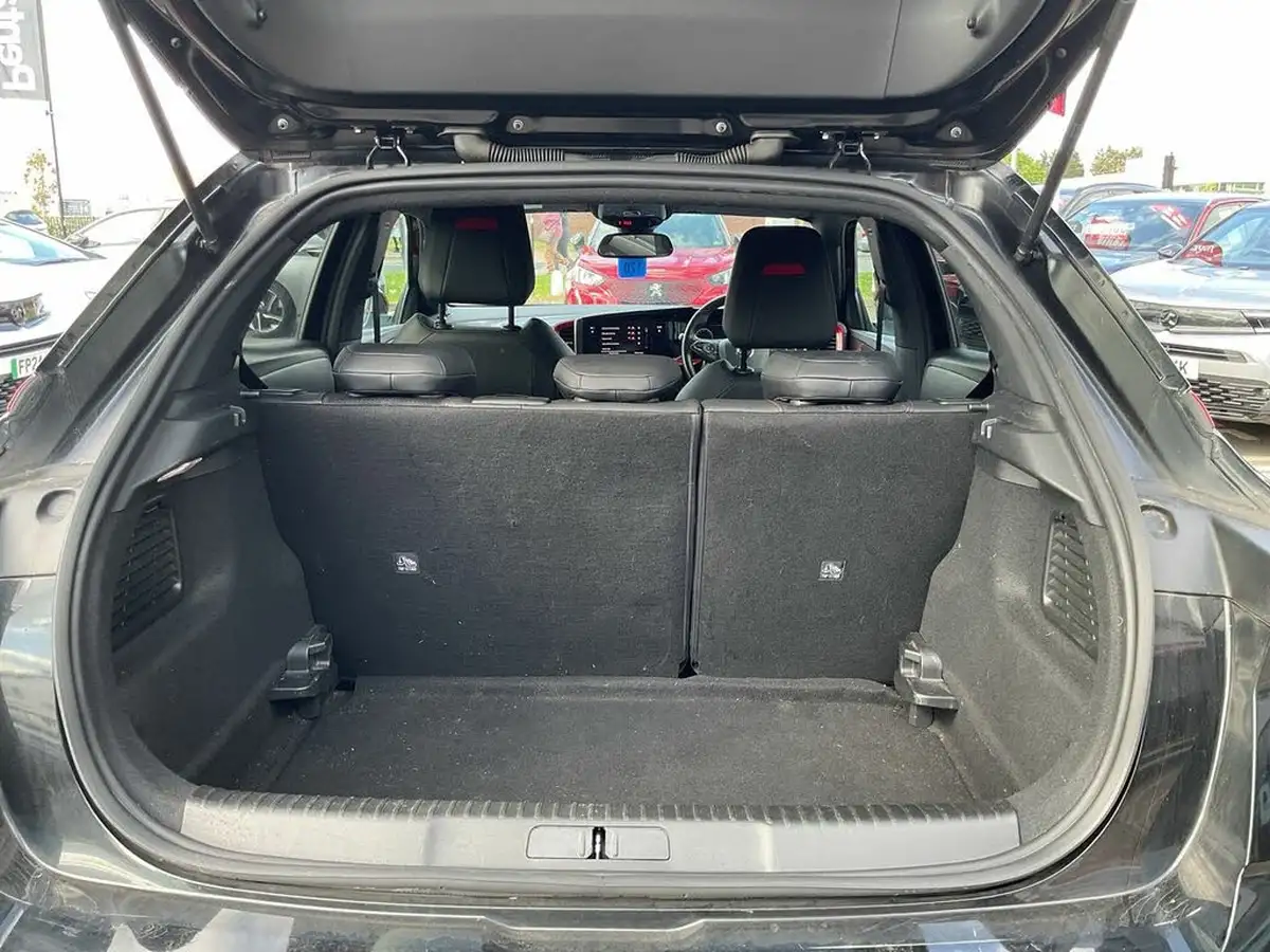 2022-vauxhall-mokka-12-sri-premium-130ps-big-9