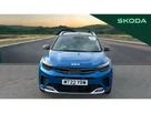 2022-kia-stonic-10-t-gdi-gt-line-s-small-6