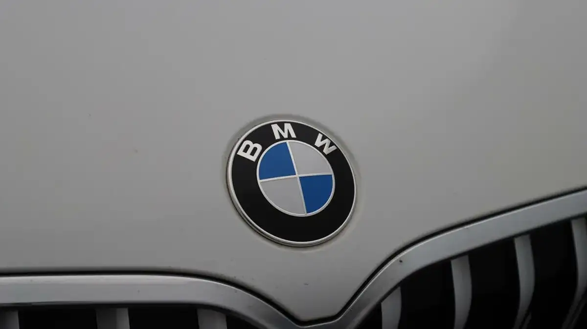 2021-bmw-2-series-15-218i-m-sport-gran-coupe-4d-big-23