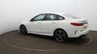 2021-bmw-2-series-15-218i-m-sport-gran-coupe-4d-small-28