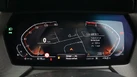 2021-bmw-2-series-15-218i-m-sport-gran-coupe-4d-small-10