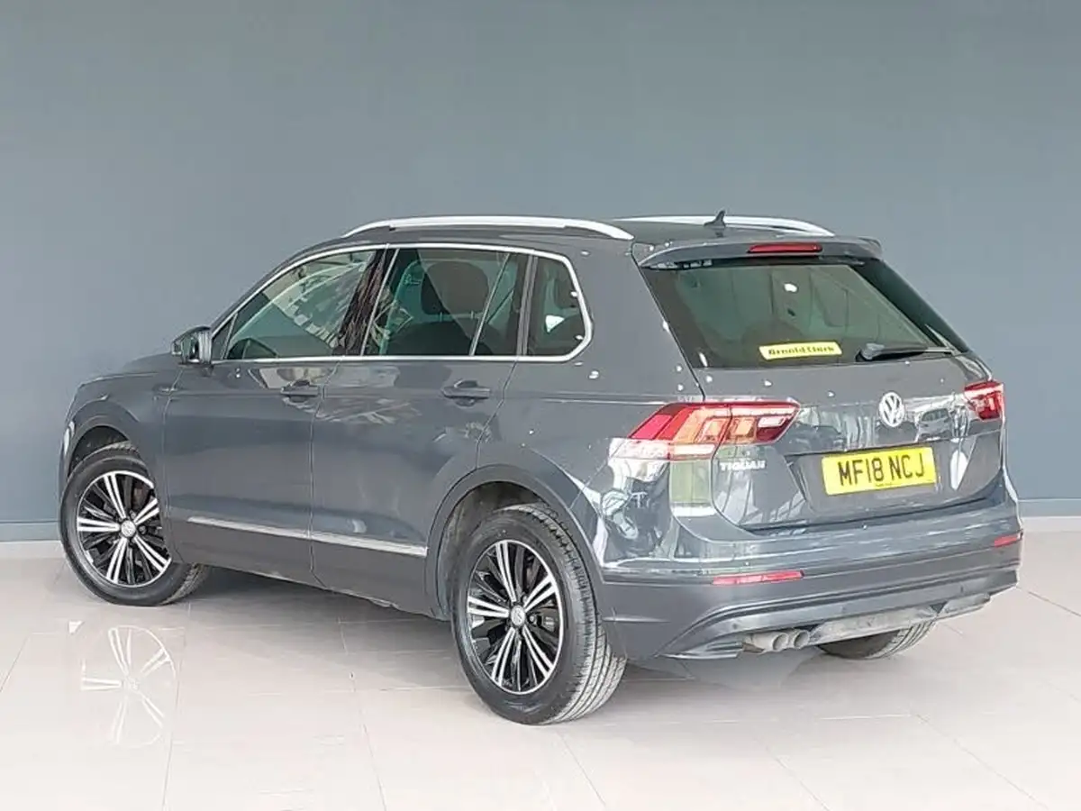 2018-volkswagen-tiguan-20tdi-se-navigation-150ps-ss-big-1