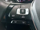 2018-volkswagen-tiguan-20tdi-se-navigation-150ps-ss-small-12