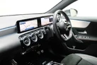 2023-mercedes-benz-a-class-small-10
