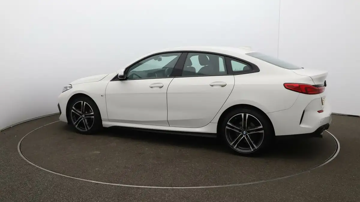 2021-bmw-2-series-15-218i-m-sport-gran-coupe-4d-big-40