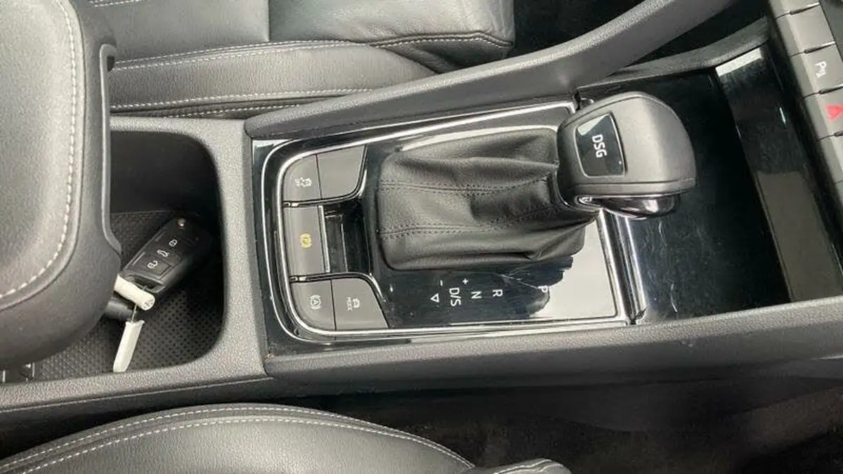 2021-skoda-karoq-15-tsi-edition-dsg-big-23