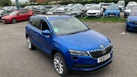 2021-skoda-karoq-15-tsi-edition-dsg-small-10