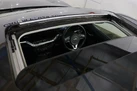 2021-kia-e-niro-ev-4-small-2