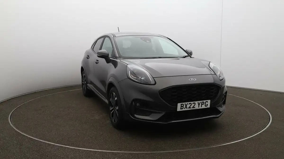 2022-ford-puma-suv-10-st-line-155ps-big-34