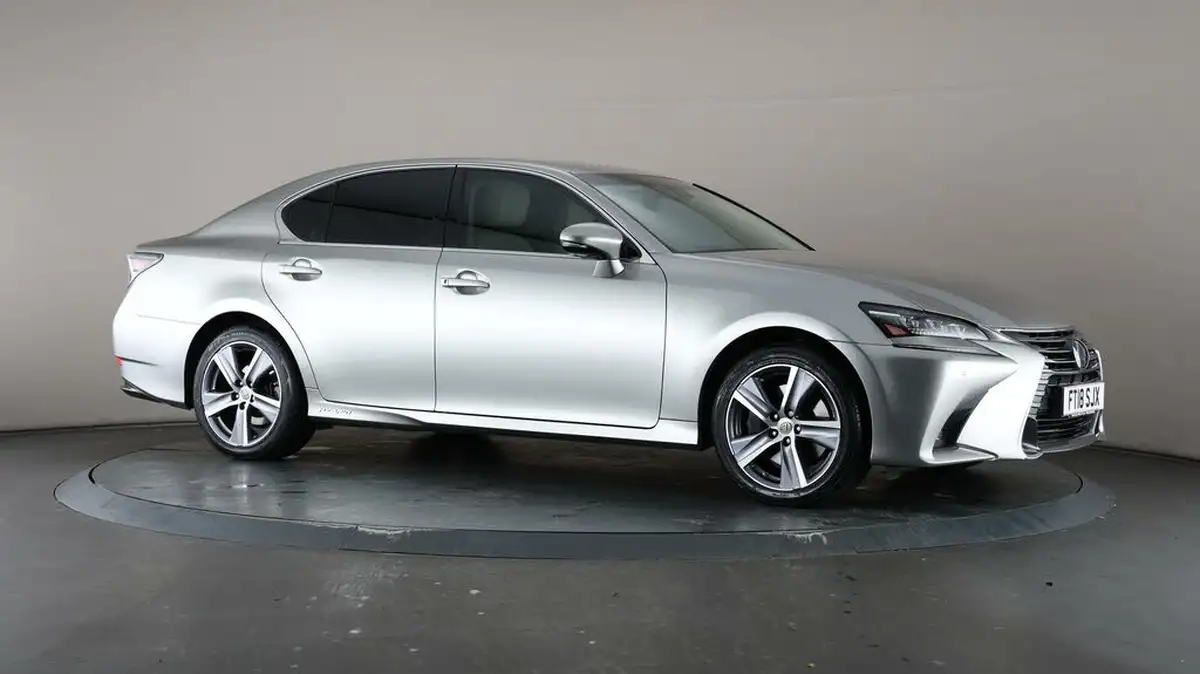 2018-lexus-gs-300h-25-premier-big-46