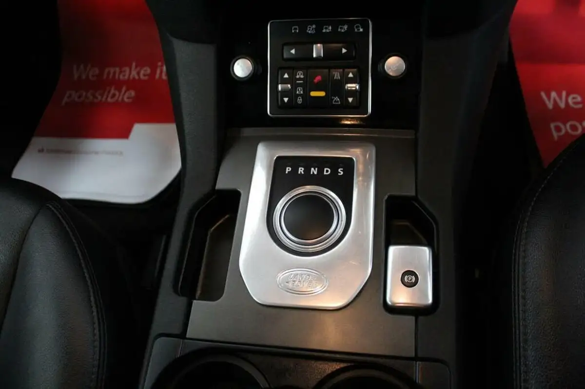 2012-land-rover-discovery-4-30-sd-v6-xs-30-sd-4x4-auto-big-40