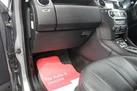 2012-land-rover-discovery-4-30-sd-v6-xs-30-sd-4x4-auto-small-27