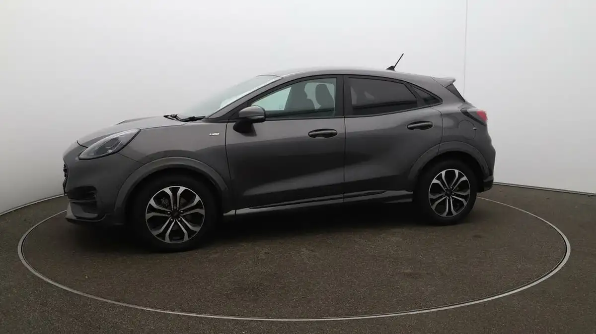 2022-ford-puma-suv-10-st-line-155ps-big-58
