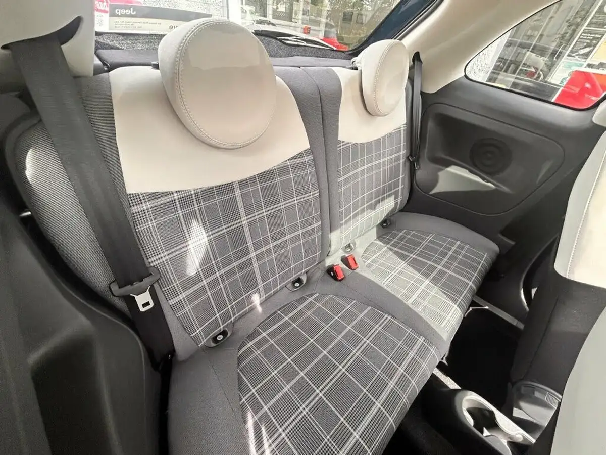 2018-fiat-500-12-lounge-big-8