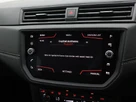 2020-seat-ibiza-10-tsi-xcellence-lux-95ps-small-11