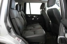 2012-land-rover-discovery-4-30-sd-v6-xs-30-sd-4x4-auto-small-51