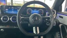 2024-mercedes-benz-a-class-13-a250e-amg-line-premium-218ps-saloon-4d-small-11