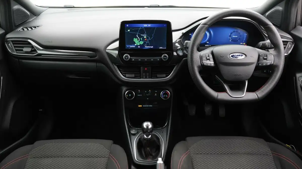 2022-ford-puma-suv-10-st-line-155ps-big-13