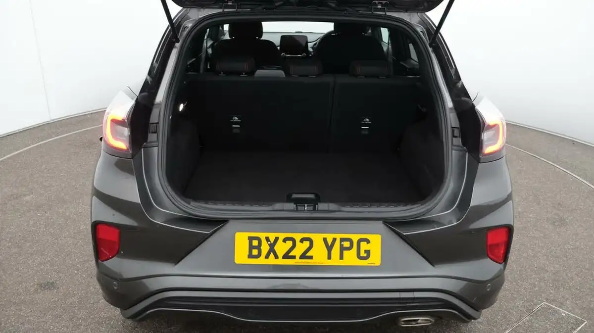 2022-ford-puma-suv-10-st-line-155ps-big-17